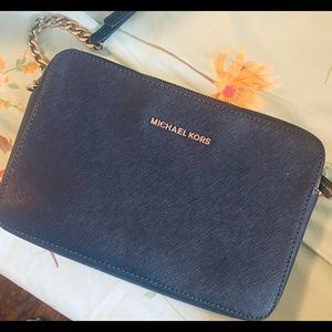 Micheal lors cross body